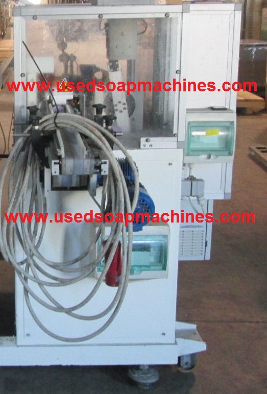 Easycut Soap Cutter for sale