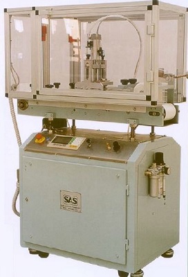 UNICUT soap cutter