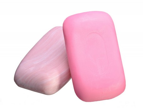 Used Soap Machines Used Soap Machines