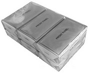 soap bundle soap bundle